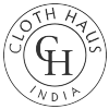 Cloth Haus