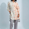 Lily Co-ord Set - Pre Order