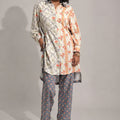Lily Co-ord Set
