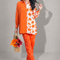 Gerbera Co-ord set
