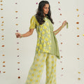 Tulip Co-ord Set - Pre Order