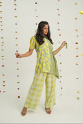 Tulip Co-ord Set - Pre Order