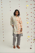 Lily Co-ord Set - Pre Order